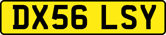 DX56LSY