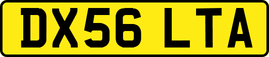 DX56LTA