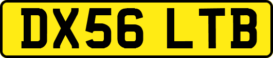 DX56LTB