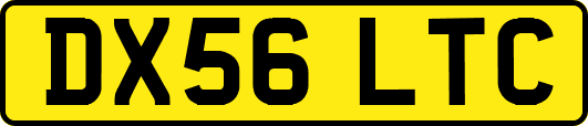 DX56LTC