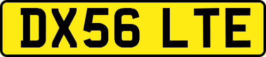 DX56LTE