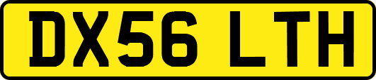 DX56LTH