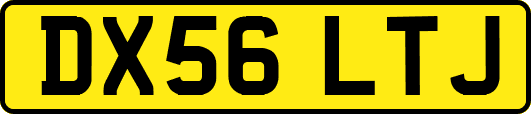 DX56LTJ