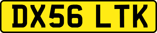 DX56LTK