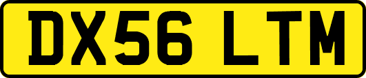 DX56LTM