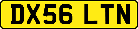 DX56LTN