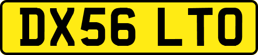 DX56LTO