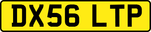 DX56LTP