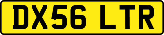 DX56LTR