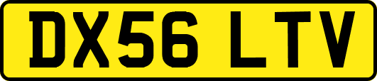 DX56LTV
