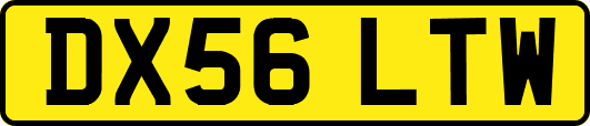 DX56LTW