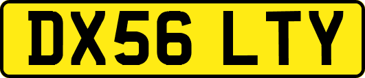 DX56LTY