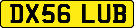 DX56LUB