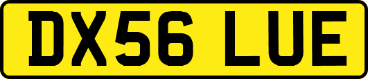 DX56LUE
