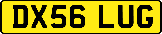 DX56LUG