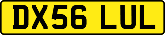 DX56LUL