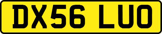 DX56LUO
