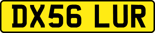 DX56LUR