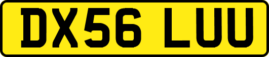 DX56LUU
