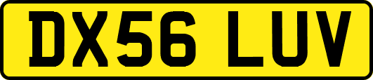 DX56LUV