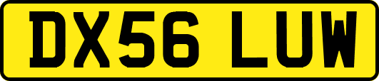 DX56LUW