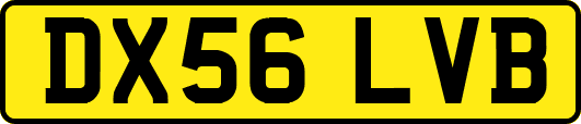 DX56LVB