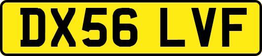 DX56LVF