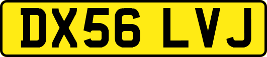 DX56LVJ