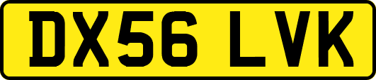 DX56LVK