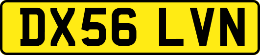 DX56LVN