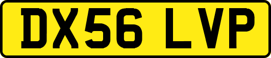 DX56LVP