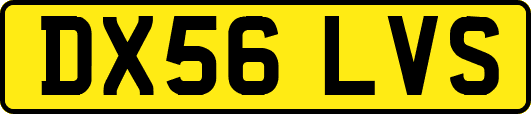 DX56LVS