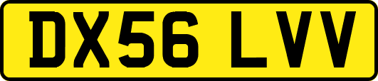 DX56LVV