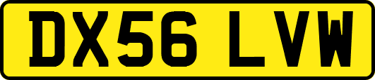 DX56LVW