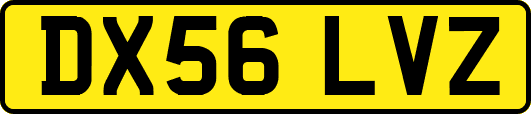 DX56LVZ