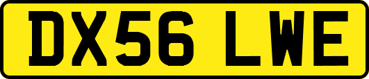 DX56LWE