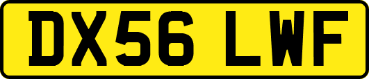 DX56LWF