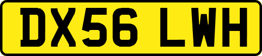 DX56LWH