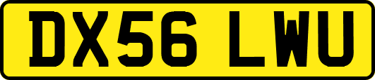 DX56LWU