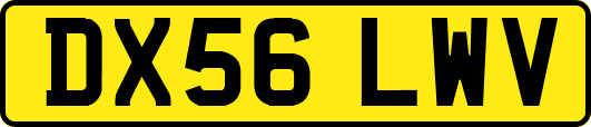 DX56LWV