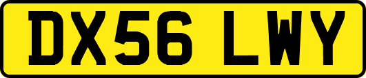 DX56LWY