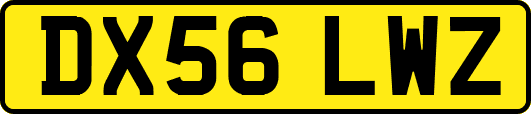 DX56LWZ