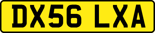 DX56LXA
