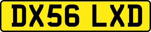 DX56LXD