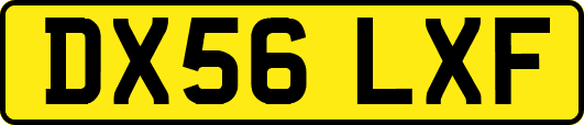 DX56LXF