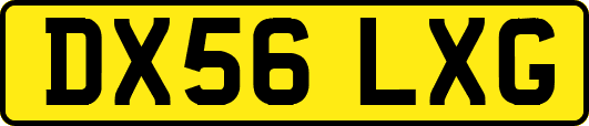 DX56LXG
