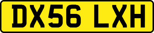 DX56LXH