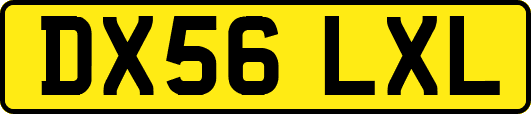 DX56LXL
