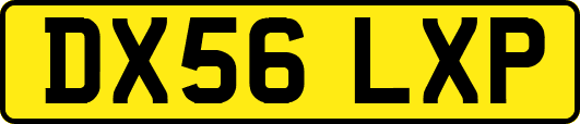 DX56LXP