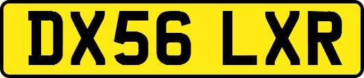 DX56LXR